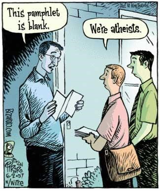 door-to-door-atheists-bizarro.jpg
