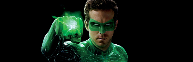 The mask makes me look less like Ryan Reynolds, don't you think?