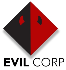 Evil-Corp