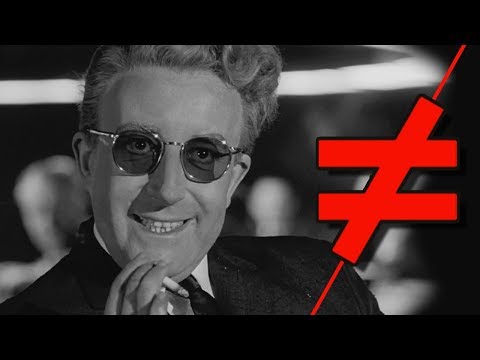 dr-strangelove-whats-the-difference-image-5239079